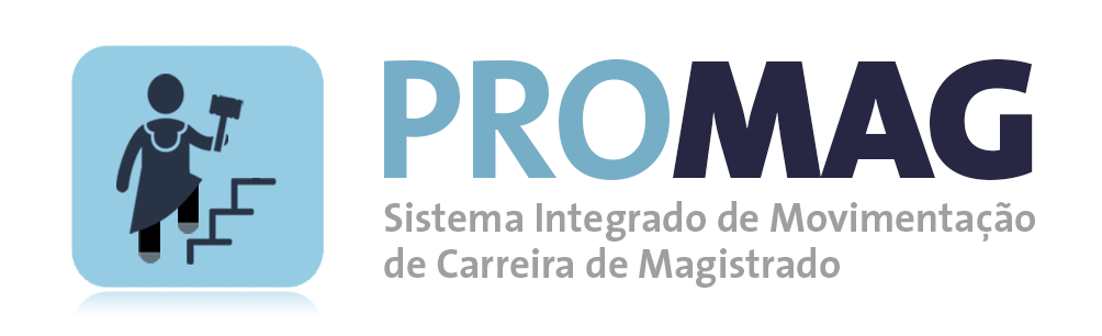 logo promag